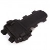 EMERSONGEAR BATTERYCASE FOR HELMET BLACK