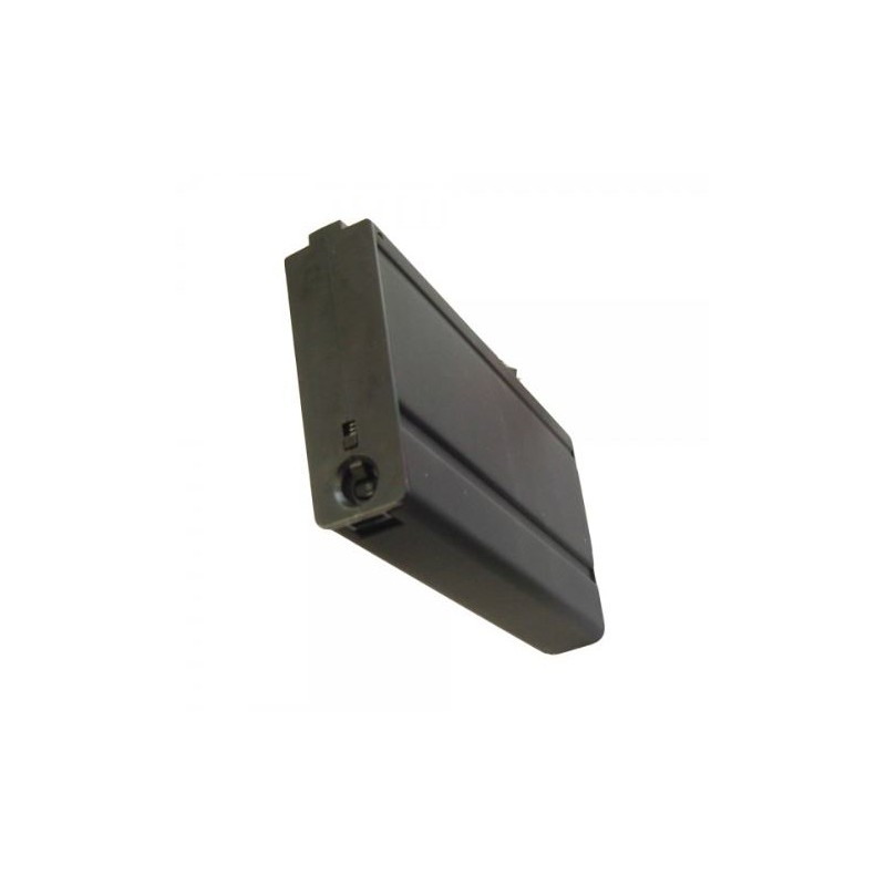 CYMA 180 ROUNDS MID-CAP MAGAZINE FOR M14