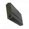 CYMA 180 ROUNDS MID-CAP MAGAZINE FOR M14