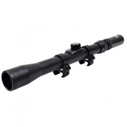 JS-TACTICAL SCOPE ZOOM...