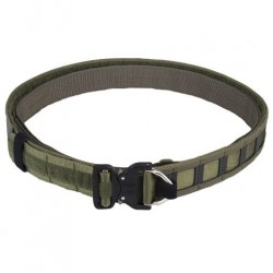 WOSPORT SPECIAL COMBAT BELT...