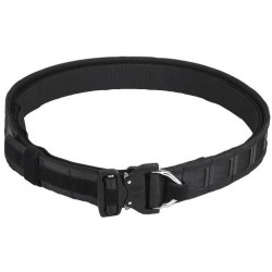 WOSPORT SPECIAL COMBAT BELT...