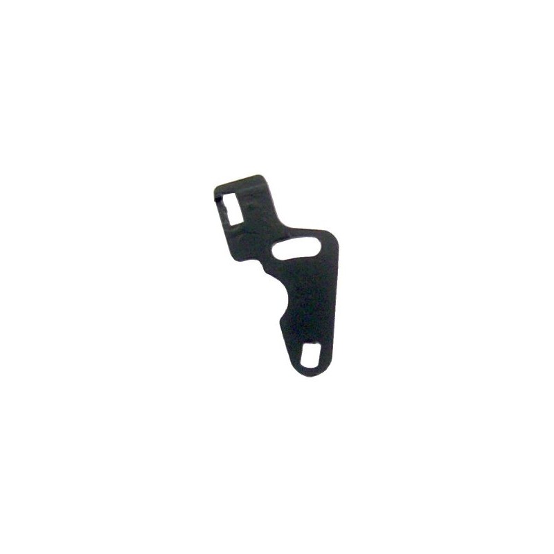 ARES SELECTOR PLATE FOR TAR21 SERIES