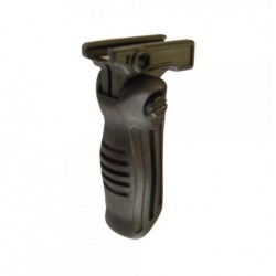 CYMA FOLDING TACTICAL GRIP...