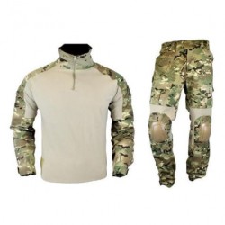 JS-TACTICAL COMBAT SUIT...