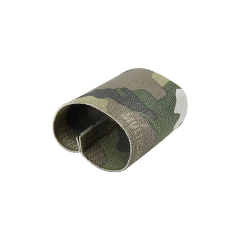 TMC GEAR RETENTION band (multicam)