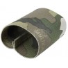 TMC GEAR RETENTION band (multicam)