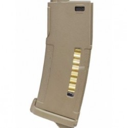 PTS 150rd EPM magazine for...