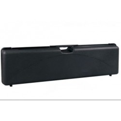 Negrini long sniper gun case