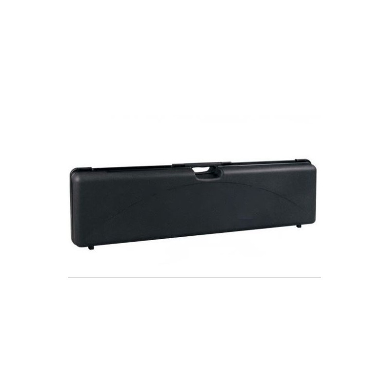 Negrini long sniper gun case