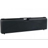 Negrini long sniper gun case