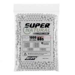 0.43g Bio BB Super Natural...