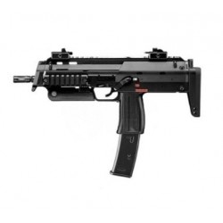 FUSIL MARUI MP7 A1 GAS NEGRO