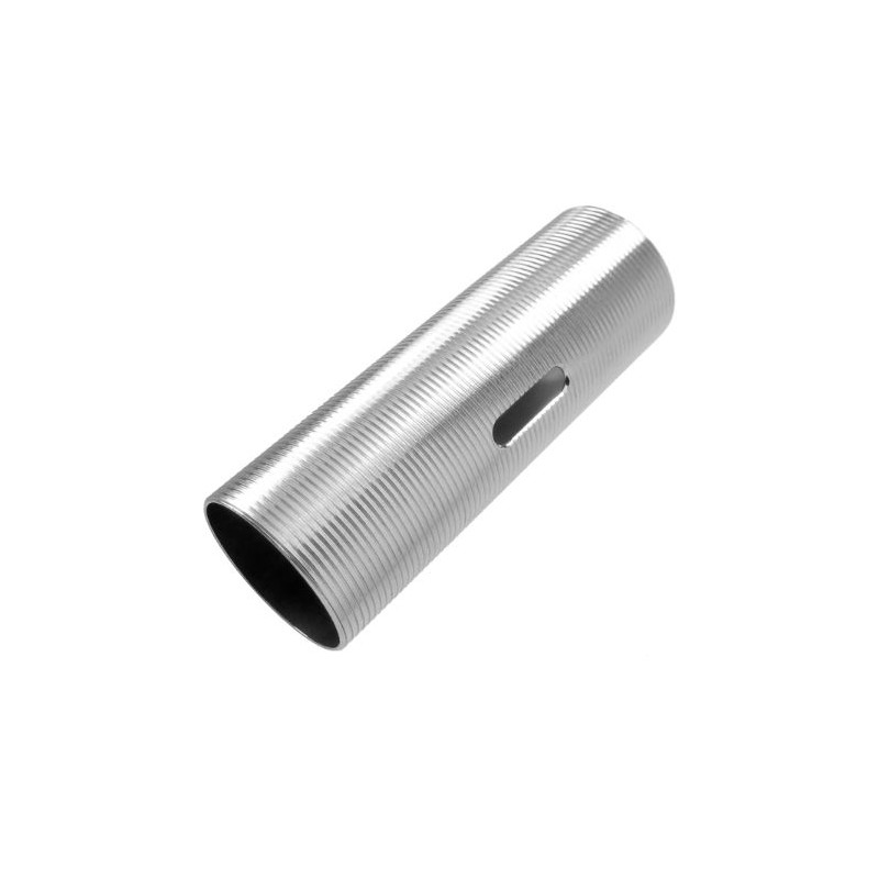 FPS STAINLESS STEEL CYLINDER TYPE “A” FOR INNER BARREL FROM