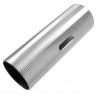 FPS STAINLESS STEEL CYLINDER TYPE “A” FOR INNER BARREL FROM