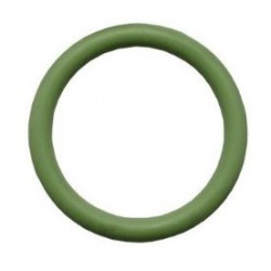 VITON O-RING SEAL FOR...