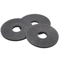 FPS PISTON HEAD AOE SHIMS