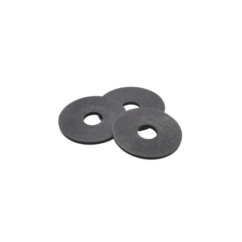 FPS PISTON HEAD AOE SHIMS