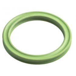 X-RING SEAL FOR PISTON HEAD