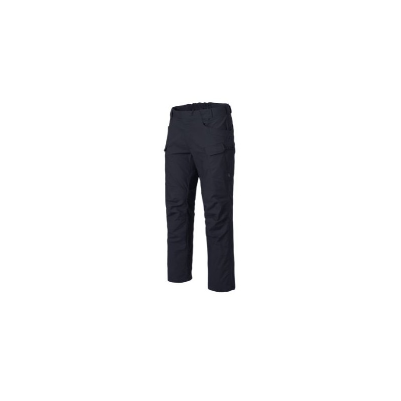 UTP® (Urban Tactical Pants®) - PolyCotton Ripstop - Navy Blu