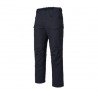 UTP® (Urban Tactical Pants®) - PolyCotton Ripstop - Navy Blu