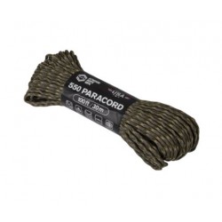 550 Paracord (100ft) - M...