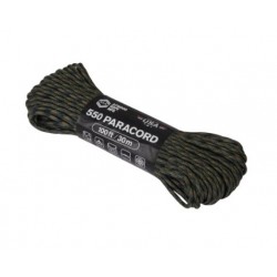 550 Paracord (100ft) -...