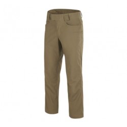 GREYMAN TACTICAL PANTS® -...