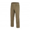 GREYMAN TACTICAL PANTS® - DuraCanvas® - Coyote