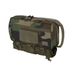 Service Case® - Cordura® -...