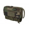 Service Case® - Cordura® - US Woodland