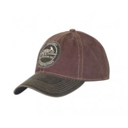 Helikon-Tex Snapback Cap -...