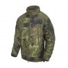 LEVEL 7 Lightweight Winter Jacket - Climashield® Apex 100g -