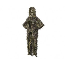 LEAF GHILLIE SET® - US...