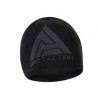 Winter Beanie - Black