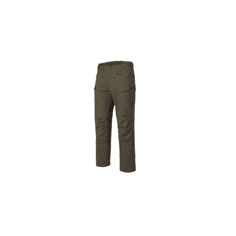 UTP® (Urban Tactical Pants®) - PolyCotton Ripstop - RAL 7013