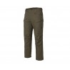 UTP® (Urban Tactical Pants®) - PolyCotton Ripstop - RAL 7013