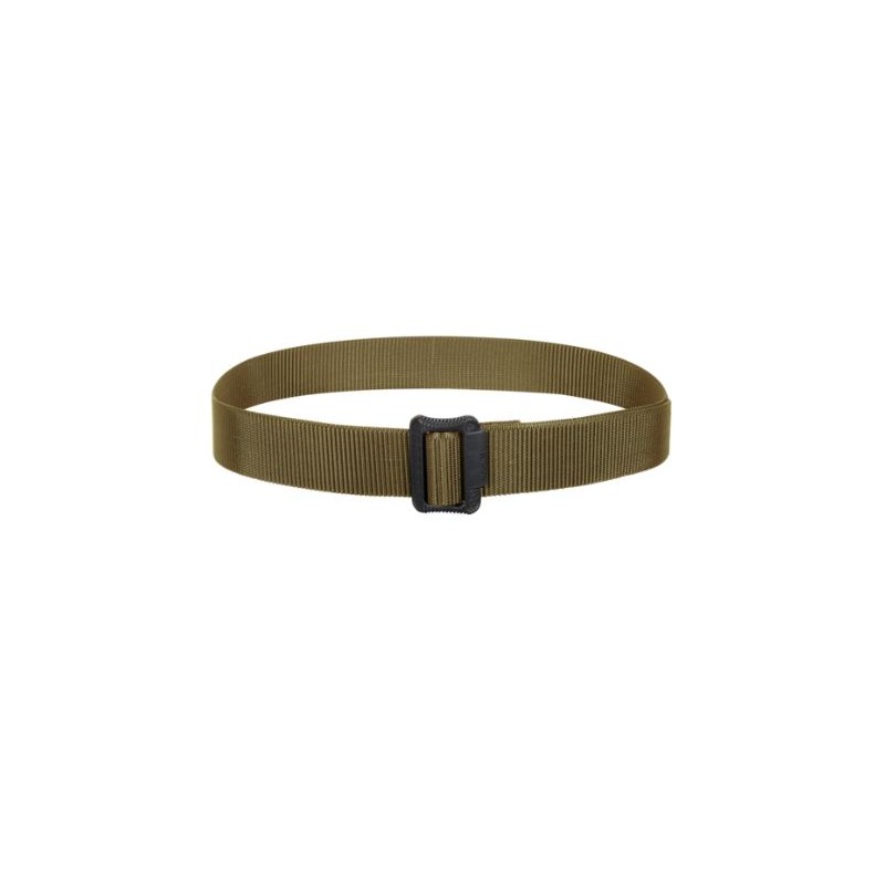 Urban Tactical Belt® - Coyote