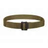 Urban Tactical Belt® - Coyote