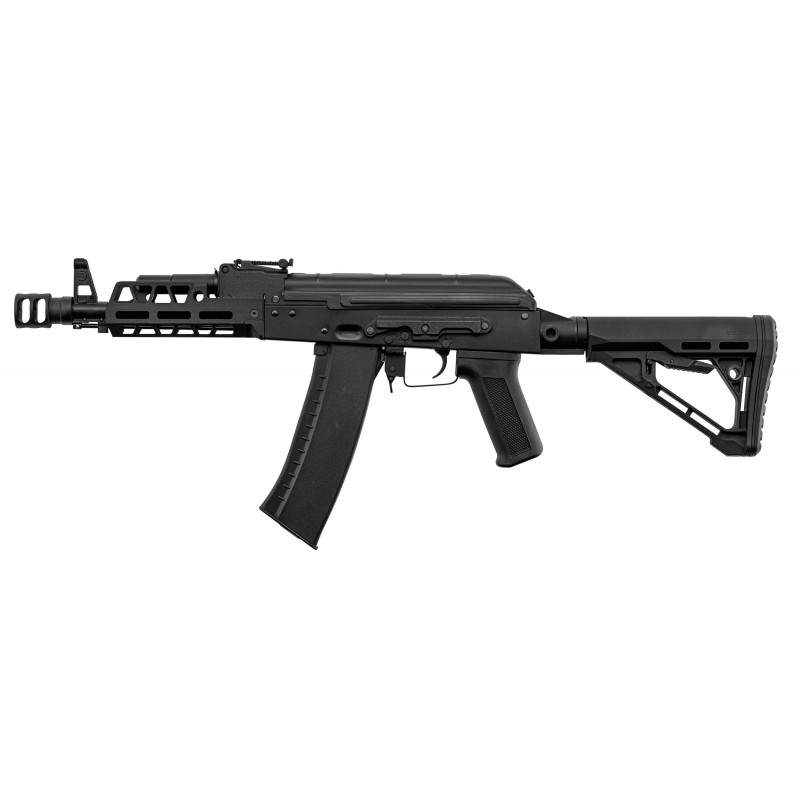 LANCER TACTICAL LT-53 AK-74MLS GEN 3