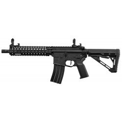 LANCER TACTICAL AEG MK18...