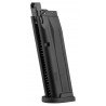 CARGADOR SIG AIR P320 M18 PROFORCE NEGRO