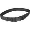 VIPER SECURITY BELT BLACK