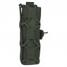 VIPER ELITE EXTENDED PISTOL MAG POUCH RANGER GREEN