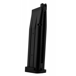 30 BB GAS MAGAZINE FOR...