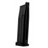 30 BB GAS MAGAZINE FOR HI-CAPA JW4 PIT VIPER