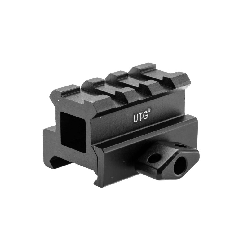 UTG MEDIUM RAIL