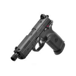 PISTOLA MARUI FNX45...