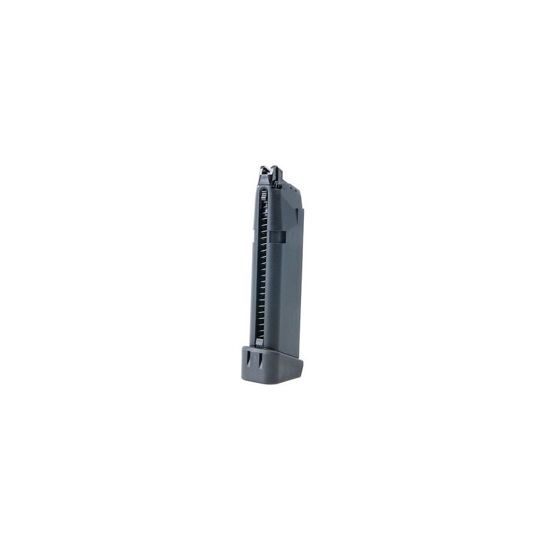 RWA AGENCY ARMS 23RDS GAS MAGAZINE FOR AGENCY ARMS EXA