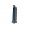 RWA AGENCY ARMS 23RDS GAS MAGAZINE FOR AGENCY ARMS EXA